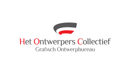 wijzijnhoc's profile picture. Grafisch Ontwerpbureau