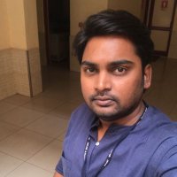 Sandeep kumar (@sandeep80717532) 's Twitter Profile