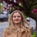 Esther Wakeman ๐ (she/her) (@esther_wakeman) Twitter profile photo Esther Wakeman ๐ (she/her) (@esther_wakeman) Twitter profile photo