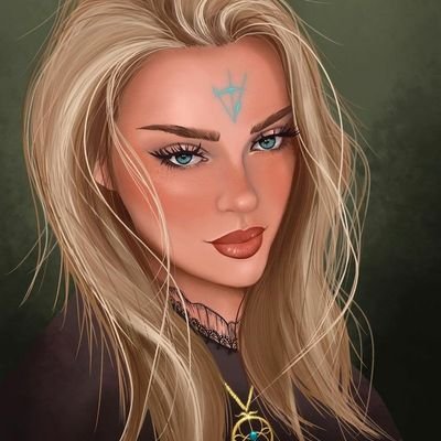 {qualquer pronome} | ✨tentando ser bookstan✨ | quero amigos :) ☆ wishlist no website ☆
• icon by ig t.tessa.v •
📖: caderno de memórias coloniais