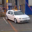 Ben Burnham - @BurnhamB81 - Twitter