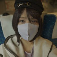 ういさき ひかり (@hikari_uisaki) 's Twitter Profile