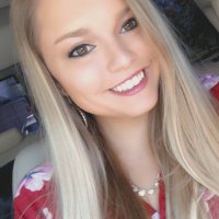 Jessica Meyer (@jessica88391198) 's Twitter Profile