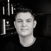 LyMZ (@lymzofficial) 's Twitter Profile