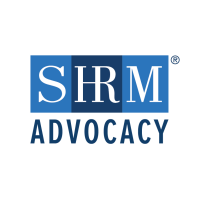 This account is no longer active. Please follow @SHRM’s official Twitter account for future updates. https://t.co/2DjyJuN02a