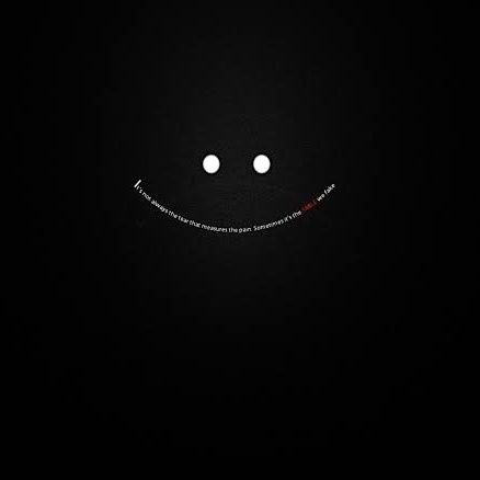 MiliDinat's profile picture. 