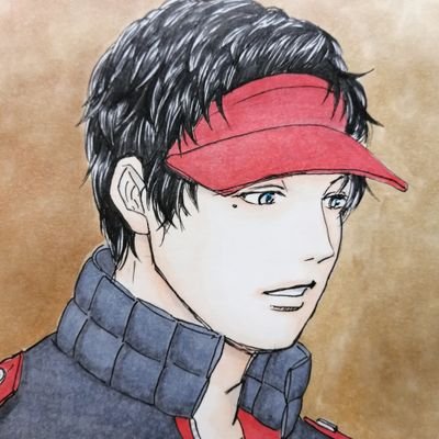 ねごみさんのプロフィール画像