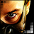 Volkodav_Black's profile image