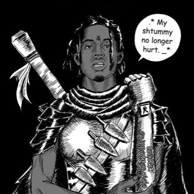 playboi_ikari's profile picture. skinny pants and some vans