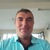 Yusuf Güngör (@yusufgn87993214) Twitter profile photo Yusuf Güngör (@yusufgn87993214) Twitter profile photo
