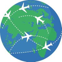 Book My Language Course (@bookmylanguagec) 's Twitter Profile