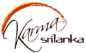 KarmaSriLanka's profile picture. Tours, Travel, Hotels, Cottages, Guides, Accommodations and all other things on Sri Lanka.