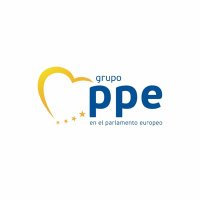 Partido Popular Europa(@ppegrupo) 's Twitter Profileg