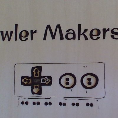 FSMakerSpace's profile picture. Makerspace Teacher
Fowler School
Maynard, MA
