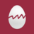 ono_hideki's profile image