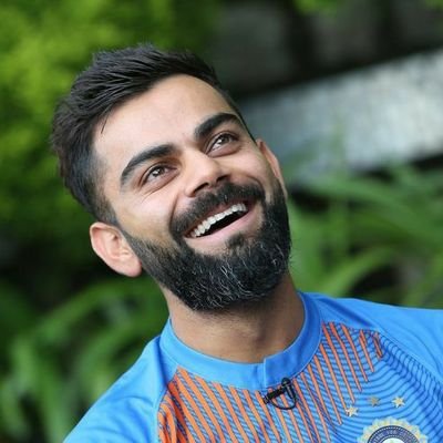 viratian for life ❤❤💥😇
virat above anyone💯💫