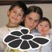 gloria daners chao (@gloria_daners) Twitter profile photo gloria daners chao (@gloria_daners) Twitter profile photo
