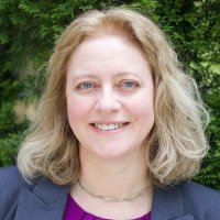 Kira Gritsman (@gritsman_lab) 's Twitter Profile