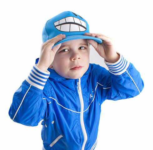 MikePhotograph1's profile picture. 