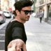Aaryan.... (@nithish46277562) Twitter profile photo Aaryan.... (@nithish46277562) Twitter profile photo