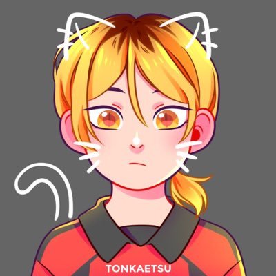 gH!a | balik Thai BL arcさんのプロフィール画像
