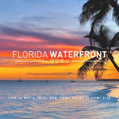 Florida Waterfront Guru