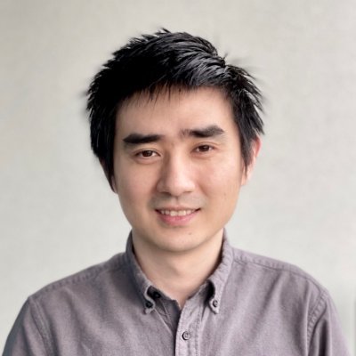 zhou_jian Profile Picture