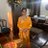 Swati Chaturvedi