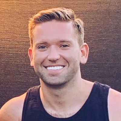 @mattw6789