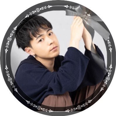 ℳ 杉咲花が大好きすぎる成田凌くん 満更でもなさそう 笑 おちょやんは明日からスタートですよ 成田凌 おちょやん ℳ 杉咲花が大好きすぎる成田凌くん 満更でもなさそう 笑 おちょやんは明日からスタートですよ 成田凌 おちょやん