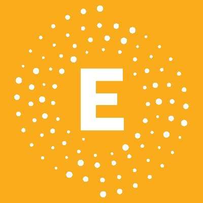 EveryDayLabs's profile picture. EveryDay Labs equips educators with the tools, training, and game plan to improve student attendance and transform student outcomes.