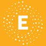 EveryDayLabs's profile picture. EveryDay Labs equips educators with the tools, training, and game plan to improve student attendance and transform student outcomes.