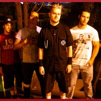 San Venganza (@sanvenganza) 's Twitter Profile