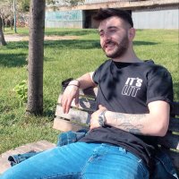 resul (@arslanress) Twitter profile photo