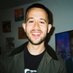 Evan Stein (@steinevan) Twitter profile photo Evan Stein (@steinevan) Twitter profile photo