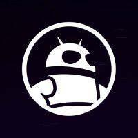 Android Authority (@androidauth) 's Twitter Profile