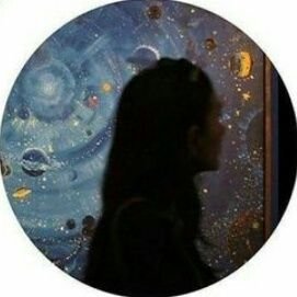 NievSnow19's profile picture. flasheando un par de twitts👽💫
y tirando unos palos para vos