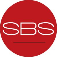 Streamlined Business Solutions(@streamlinedsbs) 's Twitter Profile Photo