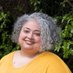 Jean Louise (@writejeanlouise) Twitter profile photo Jean Louise (@writejeanlouise) Twitter profile photo