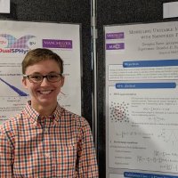 Georgina Reece (@grreece) 's Twitter Profile