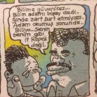 faruk ugur (@farukugur81) Twitter profile photo