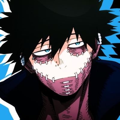 YaBoiSunkenEyes's profile picture. 