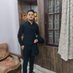 Abhishek Singh (@abhisingh4578) Twitter profile photo Abhishek Singh (@abhisingh4578) Twitter profile photo