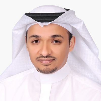 ‏‏‏‏‏‏‏‏‏‏‏Emergency Medicine & Medical Toxicology Consultant
Past-VP of ‎‎‎@SaudiEmergency
استشاري طب الطواري والسموم