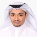 Dr Mohammed Alhelail د. محمد الهليل (@alhelail) Twitter profile photo Dr Mohammed Alhelail د. محمد الهليل (@alhelail) Twitter profile photo
