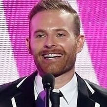 fc_guerofranco's profile picture. Fan Account ⭐ dedicada al actor, productor y escritor Luis Ernesto ~Güero~ Franco (@GueroFranco) 💛🦁 y con amor especial por @CaroMirandaOf 💜