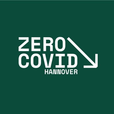 Für einen solidarischen Shutdown! https://t.co/3VooyY6q03 #zerocovid