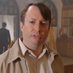 Peep Show History Memes (@peepshowhistory) Twitter profile photo Peep Show History Memes (@peepshowhistory) Twitter profile photo