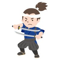 仮想通貨に人生を賭ける男 #相互フォロー (@rs83148767) 's Twitter Profile