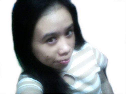 AilynJhillhen's profile picture. i'm beautiful in my own little way..^.^